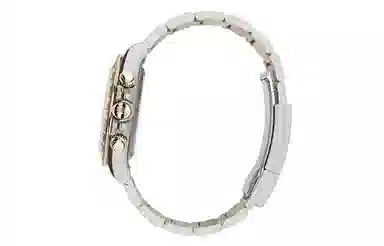 Rolex Daytona M126503-0001