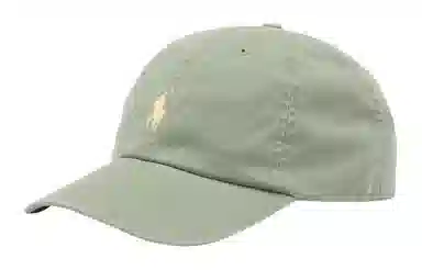 Polo Ralph Lauren Logo