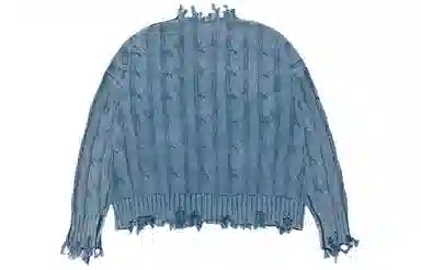 GOOD BAI SS24 GOODEES Logooversize