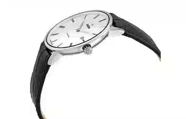 RADO 50m 40.7mm R14067036