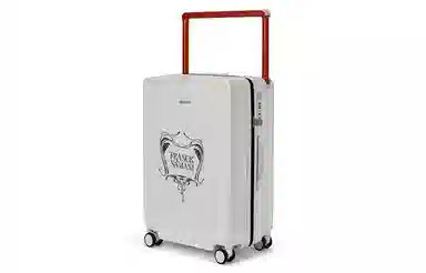 Franck Namani PC 202426