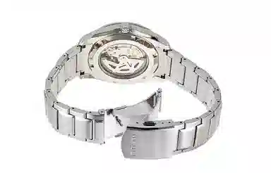 CITIZEN 30 NP4060-57EB