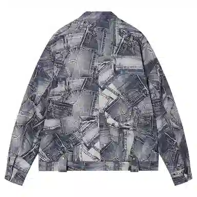 EPTISON WOMAN New Beginning