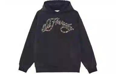 Ed Hardy SS24 logo