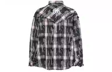 ROCAWEAR