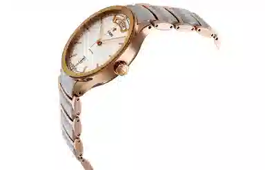 RADO Centrix R30158113