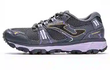JOMA