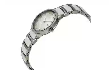 RADO 30 28mm R30936722