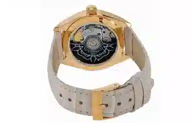 Tissot T101.207.36.031.00