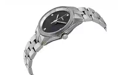 Rado HyperChrome R32110723