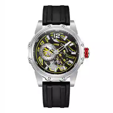 HANBORO HBR88853-BHH