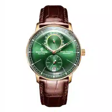 REEF TIGER III RGA82B0