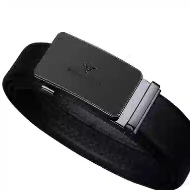 WilliamPOLO 3.5cm
