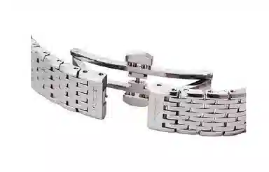 LONGINES 30 22.2*24.5mm L4.205.4.11.6