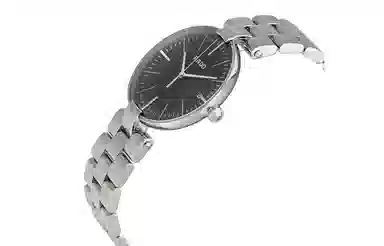 RADO 50 36mm R22852163