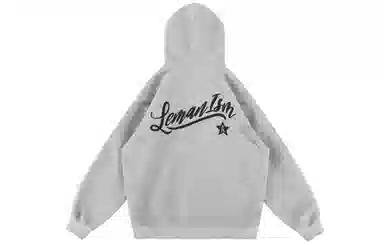 LEMANISM 420g