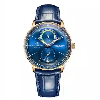 REEF TIGER III RGA82B0