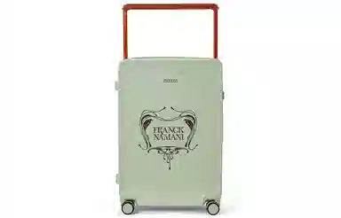 Franck Namani PC 202426