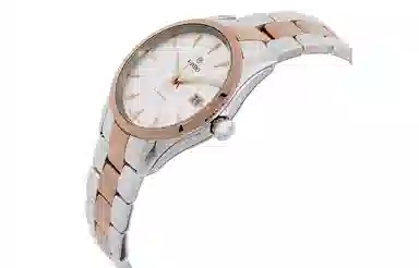 RADO HyperChrome R32980112