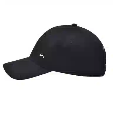 HLA