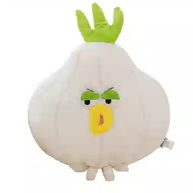 32cm35cm40cm42cm45cm50cm55cm60cm70cm