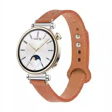 IBOANN gt4watch4gt3gt2Promagic2enew