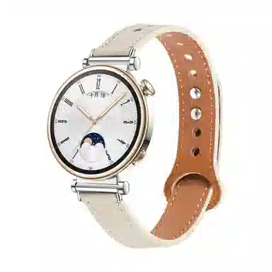 IBOANN gt4watch4gt3gt2Promagic2enew