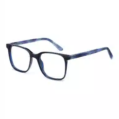 CYXUS