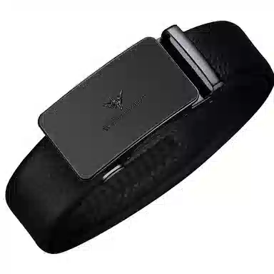 WilliamPOLO 3.5cm