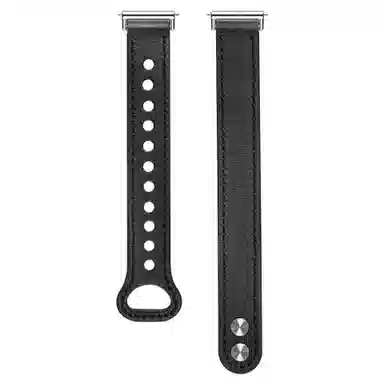 IBOANN gt4watch4gt3gt2Promagic2enew