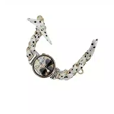 gt441mmGT3prowatch44pro