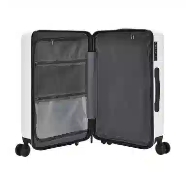 KIKITO 20 ABS+PC 2426