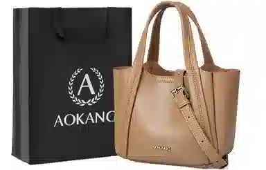 AOKANG Handbag