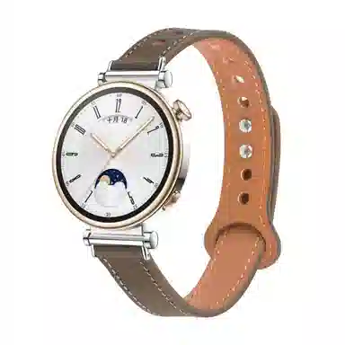 IBOANN gt4watch4gt3gt2Promagic2enew