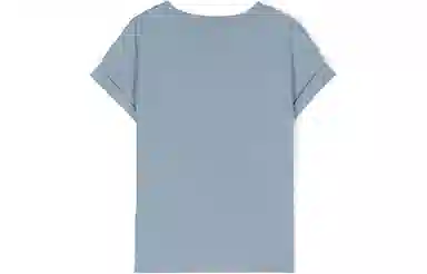 Brunello Cucinelli T