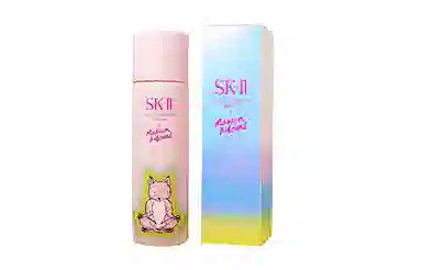 SK-II 230ml230ml*2
