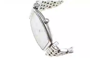 LONGINES 30 22.2*24.5mm L4.205.4.11.6