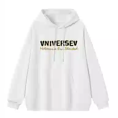 VniVerseVClub