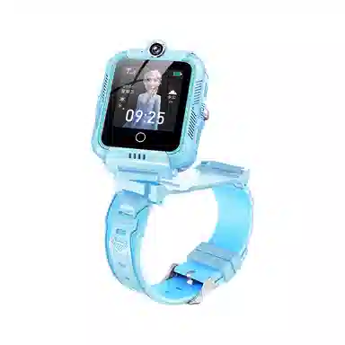 Disney SF-54212 app IP67