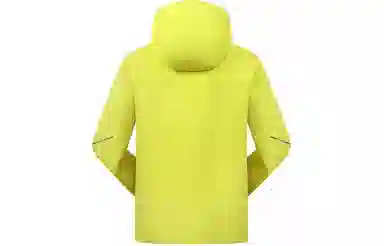 GORE-TEX