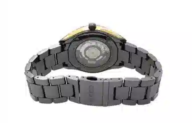 RADO HyperChrome R32253152