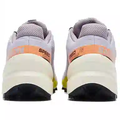 SALOMON CROSS