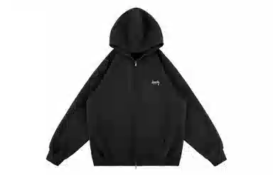 LEMANISM 420g
