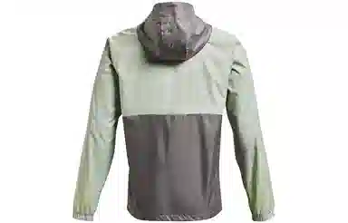 Under Armour SUMMIT logo