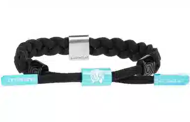 Rastaclat DIY