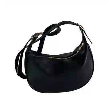 MUYKUY Saddle Bag