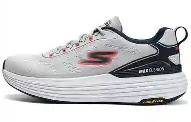 Skechers