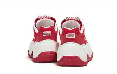 SPR WiFi RED7CM