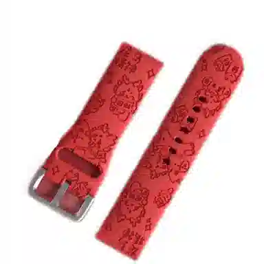 CHENSONG IWATCH