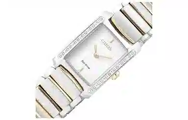 CITIZEN 50 EG2965-53A